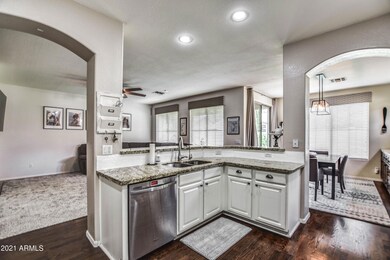 KITCHEN 4