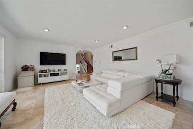 4420 Conchita Way, Tarzana, CA 91356 - photo 6