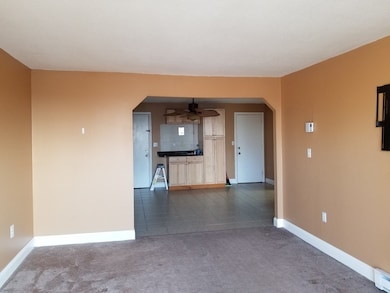 10 Hazelwood Ave unit 15, Dracut, MA 01826 - photo 7