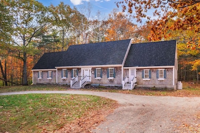 131 Seabury Rd, York, ME 03909 - photo 2