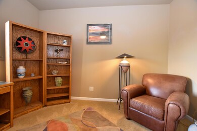 775 Ribbon Falls Rd, Redmond, OR 97756 - photo 7