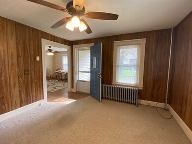 9 Griswald Ct unit 9B, Uxbridge, MA 01569 - photo 6