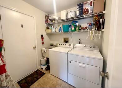 26 Caledonia Dr, Ocean View, NJ 08230 - photo 4