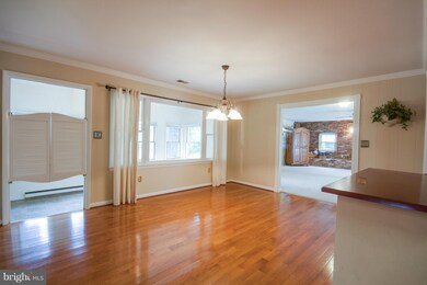 2491 Emmanuel Ct, Huntingtown, MD 20639 - photo 4