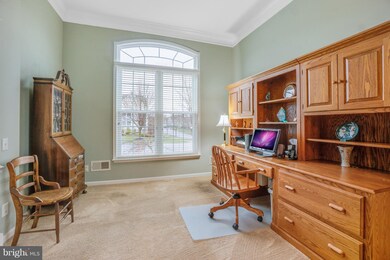 503 Wisteria Dr, Kennett Square, PA 19348 - photo 5