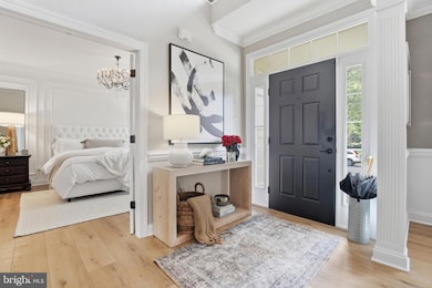 605 Yawl Ct, Annapolis, MD 21409 - photo 5