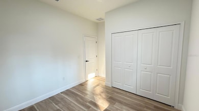 7991 N Primrose Dr, Citrus Springs, FL 34434 - photo 6