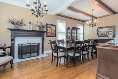 3011 Oakleigh Manor Ln, Germantown, TN 38138 - photo 4