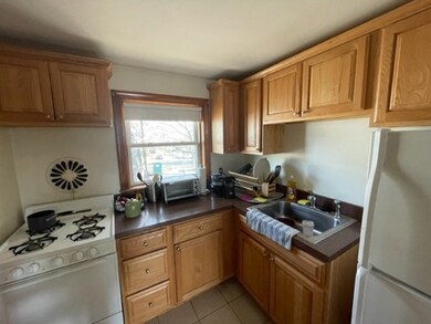 4 Berry St unit 4, Danvers, MA 01923 - photo 5