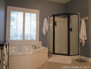 Bathroom - Full Bath
