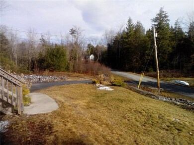 12 Piper Way, Bridgton, ME 04009 - photo 5