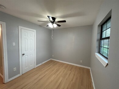 6818 Weston St unit 2, Houston, TX 77021 - photo 6