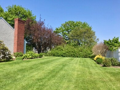 10 Blue Grass Dr, Middletown, RI 02842 - photo 2