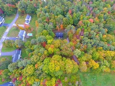 11 Tuttle Ln, Hillsborough, NH 03244 - photo 4