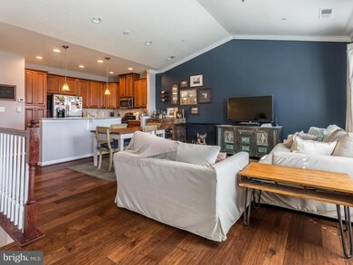 24600 Johnson Oak Terrace, Sterling, VA 20166 - photo 5