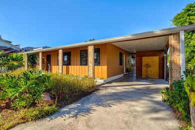 148 Roberts Rd, Nokomis, FL 34275 - photo 5