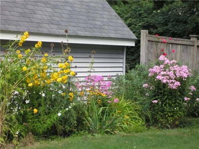 2 Pilgrim Ln, Saco, ME 04072 - photo 4