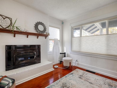 620 N 3rd-05