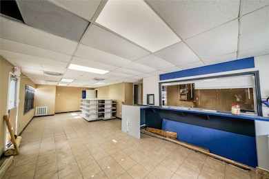 815 Quitman St, Houston, TX 77009 - photo 6