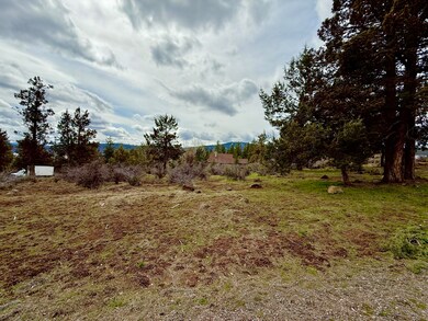 Lot 1012