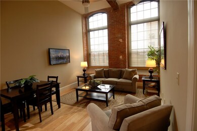 411 Valley St unit 21, Providence, RI 02908 - photo 7