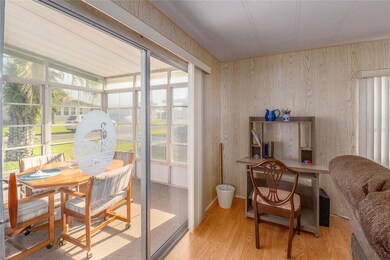 36702 Dina Dr, Zephyrhills, FL 33542 - photo 6