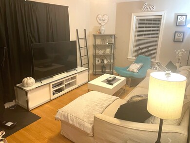 2723 N Lockwood Ave unit 3D, Chicago, IL 60639 - photo 5