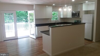 133 Oakwood Dr, Stafford, VA 22554 - photo 6