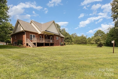 134 Stallion Ln, Statesville, NC 28625 - photo 2