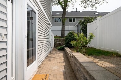 36 Meadow Pond Dr unit M, Leominster, MA 01453 - photo 3