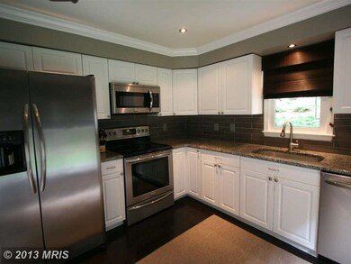 1441 Church Hill Place unit 1441, Reston, VA 20194 - photo 2