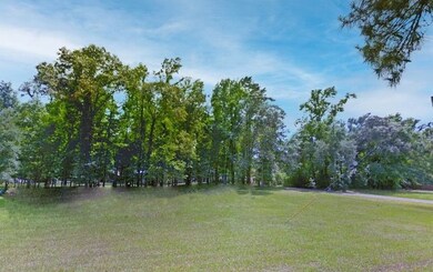 60 N Forest Dr, Huntsville, TX 77340 - photo 2