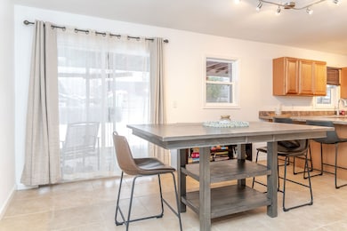 2420 Elizabeth St, Billings, MT 59102 - photo 5