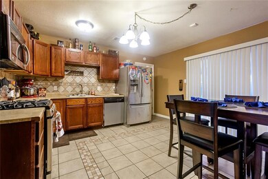 2812 Bayou Teche Dr, Marrero, LA 70072 - photo 5