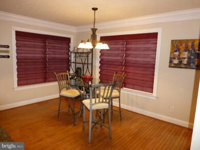 44 Barclay Ln, Stafford, VA 22554 - photo 7