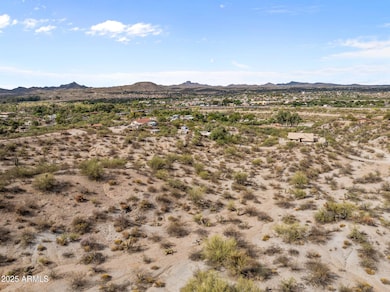 586 Constellation Rd, Wickenburg, AZ 85390 - photo 6