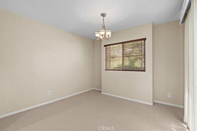 1 Firenze Ct, Newport Coast, CA 92657 - photo 6