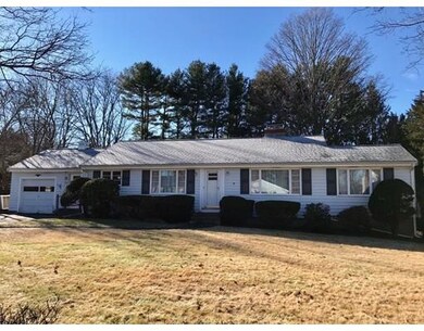 750 Lincoln St, Waltham, MA 02451 - photo 2