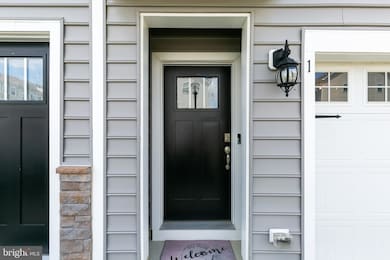 1 Turin Way, Mount Laurel, NJ 08054 - photo 3