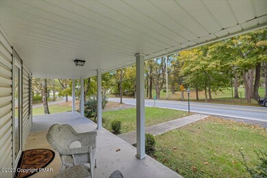 6752 Pennsylvania 191, Cresco, PA 18326 - photo 7