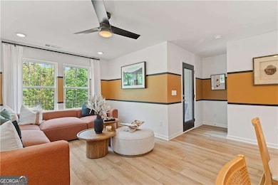 173 Werner Brook Way SW, Atlanta, GA 30354 - photo 6