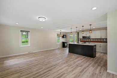 18-DSC03850