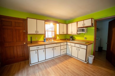 N5301 County Road Y, Montello, WI 53949 - photo 4