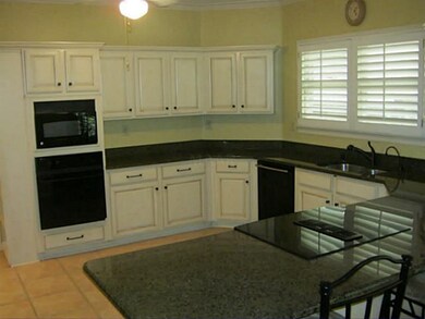 jenn-air appliances, built in microwave