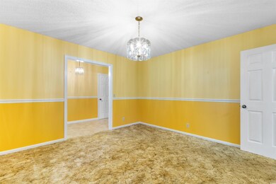 1754 Calvin Hardee Rd, Georgetown, SC 29440 - photo 5