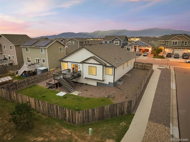 2442 Tempest Dr, Colorado Springs, CO 80939 - photo 6