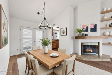 1108 E Wagoner Rd, Phoenix, AZ 85022 - photo 7