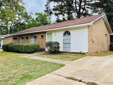 unlisted-address, Montgomery, AL 36116 - photo 2
