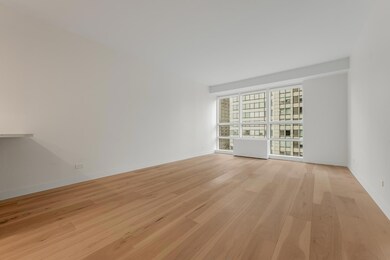 Metropolitan Tower unit 52E, New York, NY 10019 - photo 3