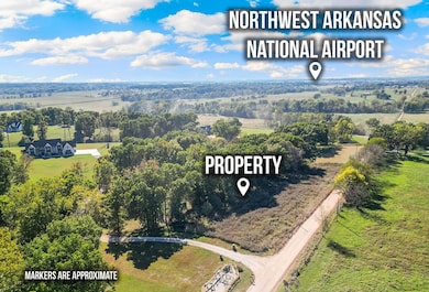 0 Sears unit 1324915, Bentonville, AR 72713 - photo 2